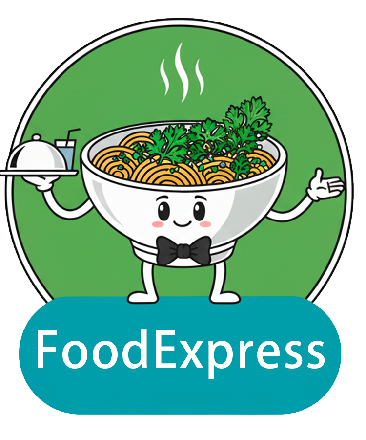 FoodExpress