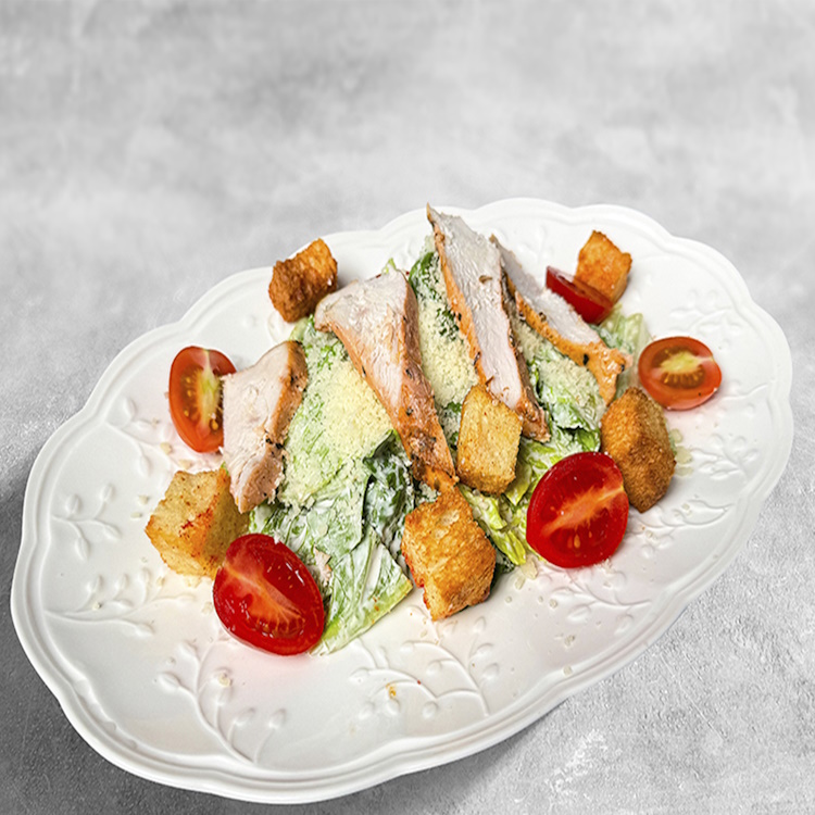 Скидка 20% на первую покупку